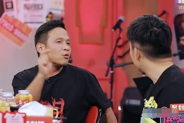 杨迪喝酒爆料视频,揭秘娱乐圈不为人知的秘密