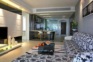 北京装修案例爆料最新,揭秘2023北京装修潮流风向标 第1张 北京装修案例爆料最新,揭秘2023北京装修潮流风向标 第1张