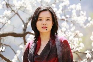 龚琳娜最新爆料,揭秘音乐人生背后的故事  第3张