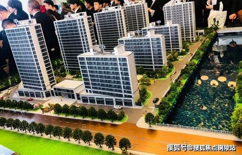 济宁最新爆料视频曝光电话,神秘电话事件真相揭晓  第3张