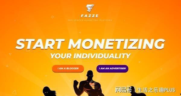 网红爆料网站黑料视频,黑料视频背后的真相与争议  第3张